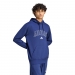  adidas Sportswear Men's Collegiate Hoodie ���� ������ 