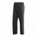  adidas Sportswear Men's Stadium Denim Regular Pant ����� 