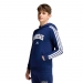  adidas Sportswear Kids Collegiate Hoodie ���� 