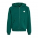  adidas Sportswear Kids Collegiate Full-Zip Hoodie ������� 