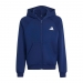  adidas Sportswear Kids Collegiate Full-Zip Hoodie ���� ������ 