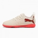  Puma Boy's Future 9 Play TT JR ���� 