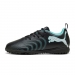  Puma Boy's Future 9 Play TT JR ����� - ������� 