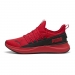  Puma Men's Softride Carson 2 Pulse ������� 