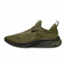  Puma Men's Infinix ���� 