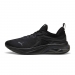  Puma Men's Infinix ������ ����� 