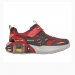  Skechers Boy's Garage ������� 