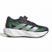  adidas Performance Kids Galaxy 8 El C ����� - ������� 