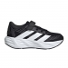  adidas Performance Kids Galaxy 8 El C ����� - ����� 