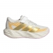  adidas Performance Kids Galaxy 8 El C ����� 