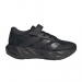  adidas Performance Kids Galaxy 8 El C ������ ����� 