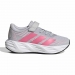  adidas Performance Kids Galaxy 8 El C ���� - ��� 