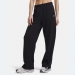  Under Armour Women's Rival Fleece Straight Pant ����� 