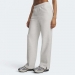  Under Armour Women's Rival Fleece Straight Pant ����� - ���� 