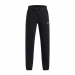  Under Armour Boy's Rival Fleece Jogger Pants ����� 