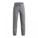  Under Armour Boy's Rival Fleece Jogger Pants ���� ������ 