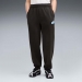  Puma Boy's Essentials Logo Lab Relaxed Sweatpants ����� 