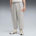  Puma Boy's Essentials Logo Lab Relaxed Sweatpants ���� 