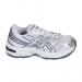  Asics Kids Gel-1130 (PS) ����� 