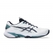  Asics Men's Solution Speed FF 4 ����� 