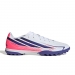  adidas Performance Men's F50 Hyperfast Club TF ����� - ���� 