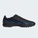  adidas Performance Men's F50 Hyperfast Club TF ����� - ���� 