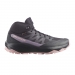  Salomon Women's Outscape Mid Gore-Tex ����� 