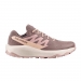  Salomon Women's Outscape Gore-Tex ���� 