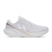  Under Armour Women's Velociti Sport ���� ������� 
