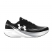  Under Armour Men's Velociti Sport ����� - ����� 