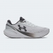  Under Armour Men's Velociti Sport ���� 