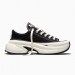  Converse Women's Run Star Crush Canvas ����� 