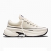  Converse Women's Run Star Crush Canvas ����� 
