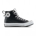  Converse Men's Chuck Taylor All Star Water Repellent Hiker Boot ����� - ����� 
