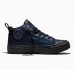  Converse Men's Chuck Taylor All Star Malden Street Weatherized ���� ������ 