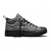  Converse Men's Chuck Taylor All Star Malden Street Weatherized ���� 