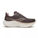  Saucony Women's Triumph 24 ���� 