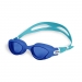  Arena Junior The One Plus Swim Goggles ���� ������ 