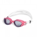  Arena Junior The One Plus Swim Goggles ��� 