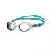  Arena Junior The One Plus Swim Goggles ����� 