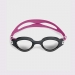  Arena Women's The One Plus Swim Goggles ����� 