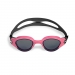  Arena Women's The One Plus Swim Goggles ��� 