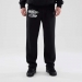  New Era Men's MLB Logo Graphic New York Yankees Joggers ����� 