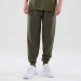  New Era Men's MLB Core Plus New York Yankees Joggers ���� 