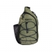  adidas Performance Adult Terrex Multi Sling Bag ���� 