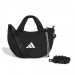  adidas Performance Adult Motion Croissant Xsmall Bag ����� 
