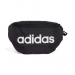  adidas Performance Adult Daily Waistbag ����� 