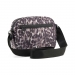  Puma Adult POP Crossbody Shoulder Bag ��������� - ���� 