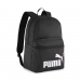  Puma Adult Plus Backpack ����� 