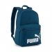  Puma Adult Plus Backpack ������ 